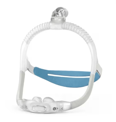 Resmed Airfit N30 Nasal Mask