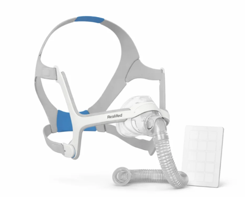 Resmed Airfit N20 Nasal Mask
