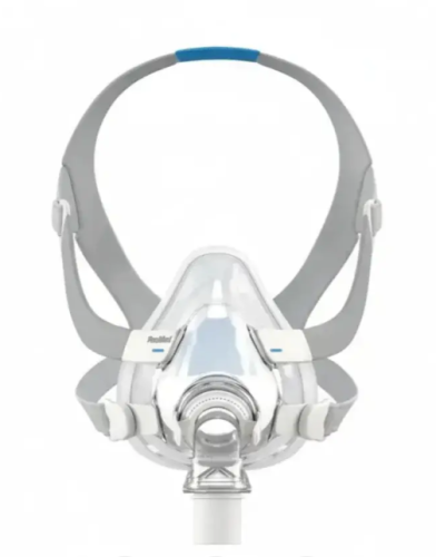 Resmed AirTouch F20 Full Face Mask