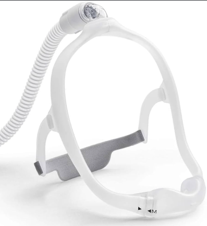 Philips Dreamwear Nasal Mask