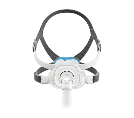 Resmed F40 Full Face Mask