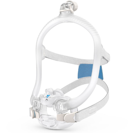 Resmed X30i Mask