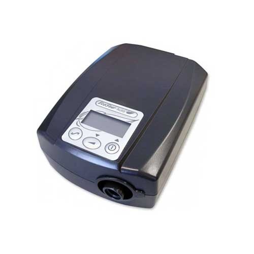 Sefam Health Tech Ecostar Auto CPAP Machine