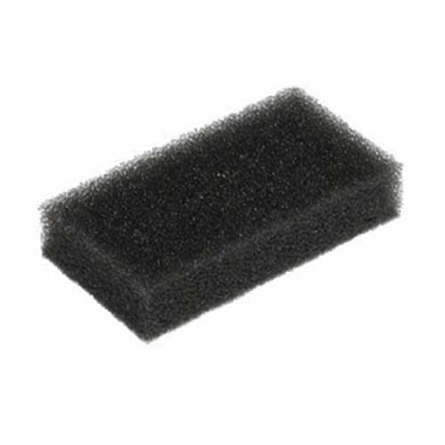 Sunset Foam Filter For Philips REMStar (Pack of 2)