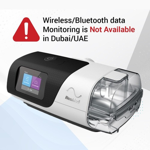 Resmed airsense 11 autoset