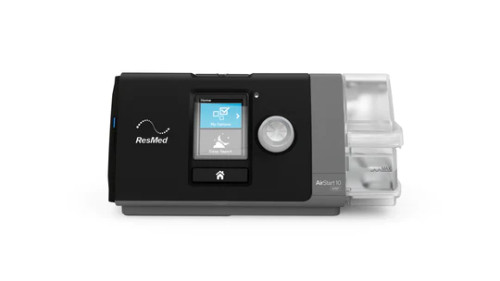 Resmed AirStart 10 Auto CPAP Machine