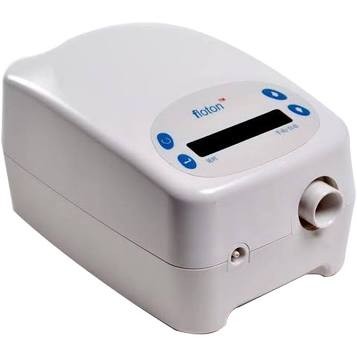 Resmed Floton Auto CPAP Machine