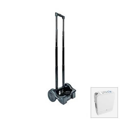 Inogen One G5 Roller Cart