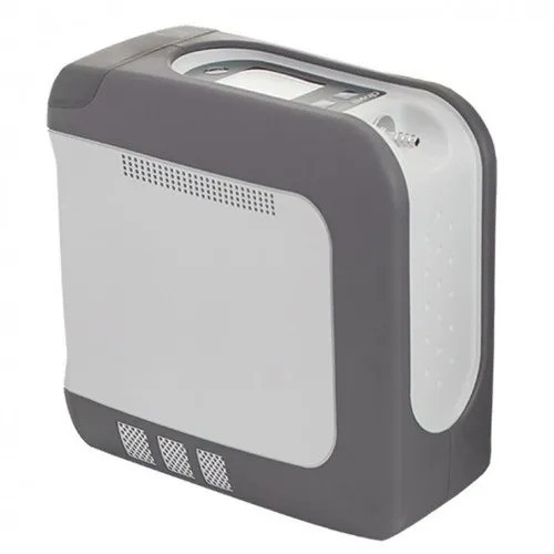 Devilbiss iGo2 Portable Oxygen Concentrator