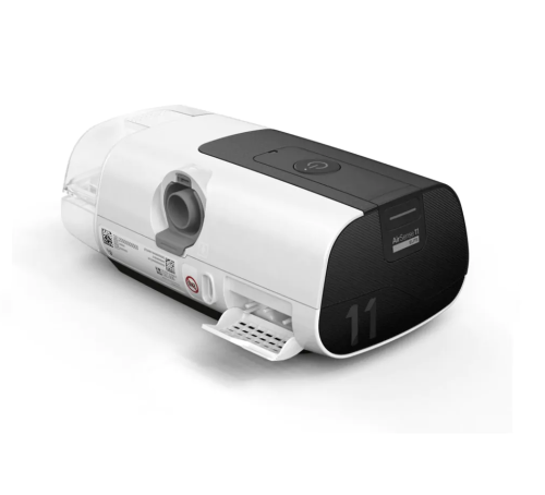 Resmed AirSense 11 Elite CPAP Machine –Premium fixed-pressure device