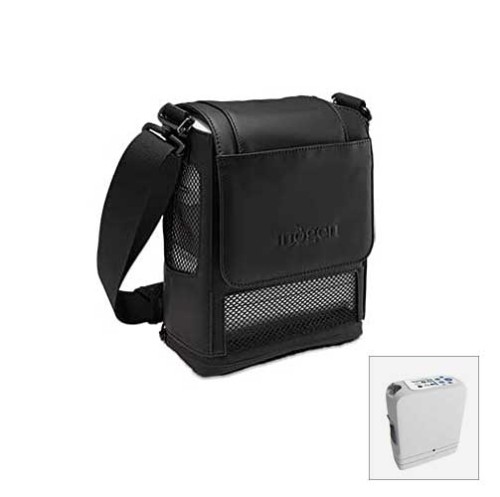 Inogen G5 Carry Bag with Strap