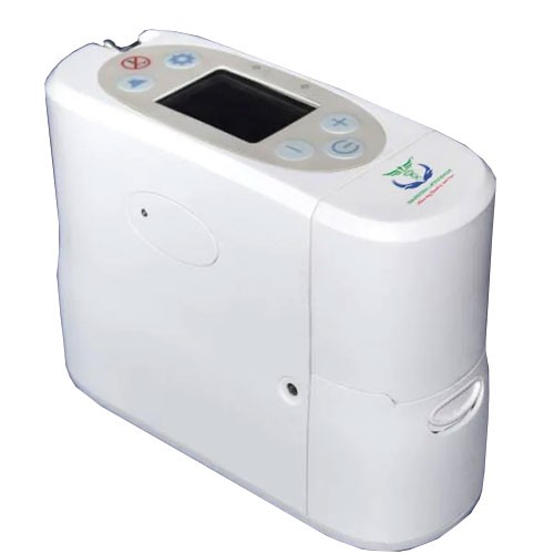 Nareena Portable Oxygen Concentrator