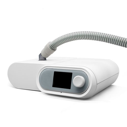 Oxymed CPAP in Jaipur (Try and Buy)