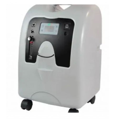 Oxybliss 10 LPM