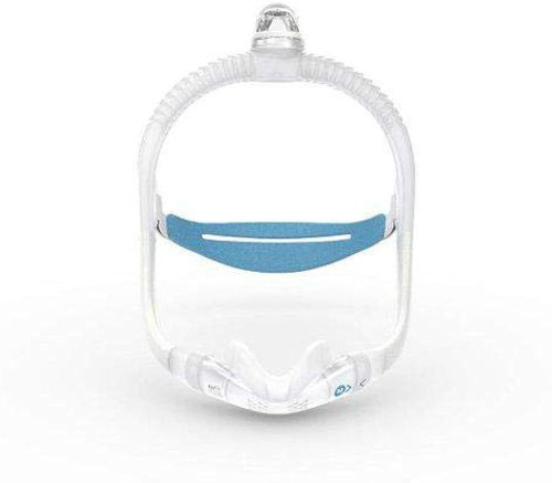 ResMed N30i Nasal Cradle Mask