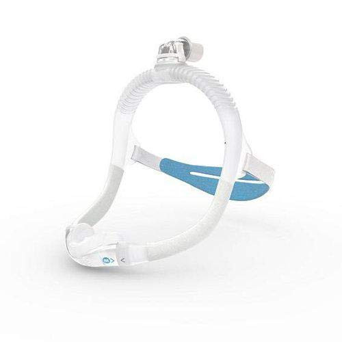 ResMed N30i Nasal Cradle Mask