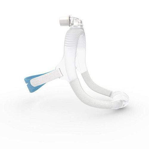 ResMed N30i Nasal Cradle Mask