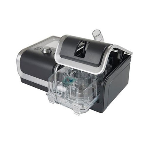 BMC RESmart GII Auto CPAP Machine (G2)