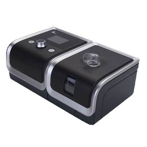 BMC RESmart GII Auto CPAP Machine (G2)