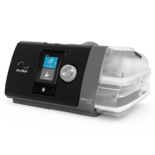 Resmed AirStart 10 Auto CPAP Machine