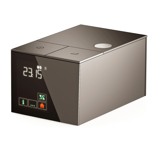 Sefam S Box Auto CPAP Machine