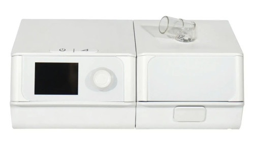 Topson LC-APAP Auto CPAP Machine